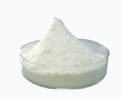 Dexamethasone Palmitate 14899-36-6